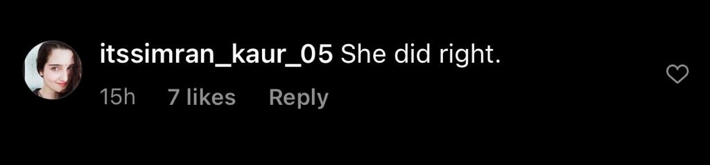 Janhvi Kapoor with father